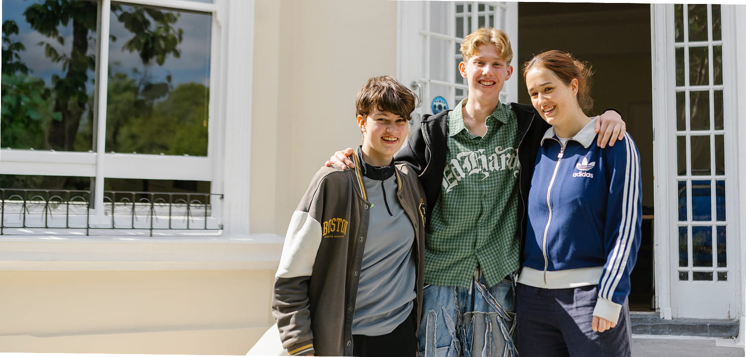 Das didac Team