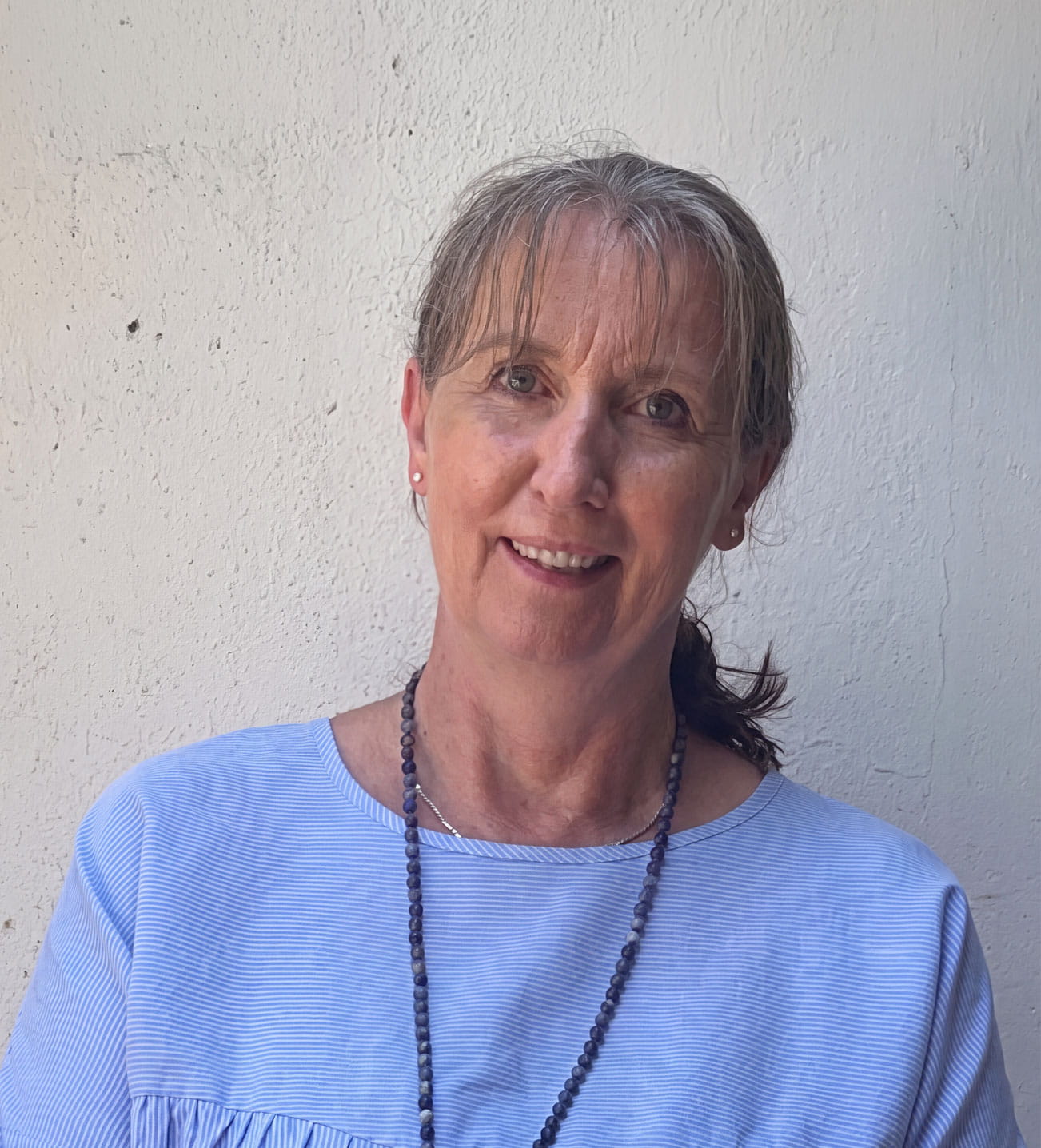 Cornelia Pranovi