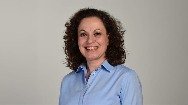 Astrid Berger, Beratung didac